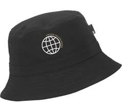Siks Hats